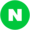 Naver